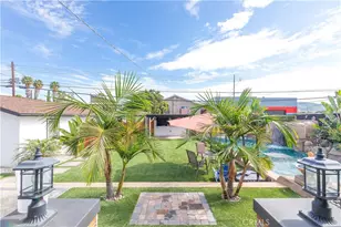 817 Sacramento, Spring Valley, CA 91977 - Photo 20