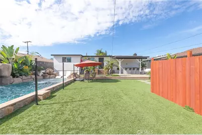 817 Sacramento, Spring Valley, CA 91977 - Photo 24