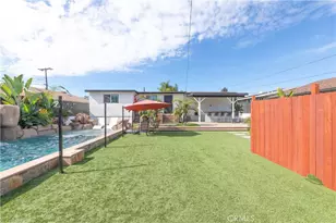 817 Sacramento, Spring Valley, CA 91977 - Photo 24