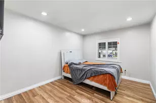 817 Sacramento, Spring Valley, CA 91977 - Photo 14