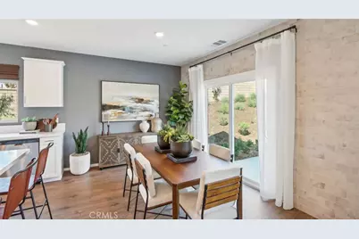 23571 Evening Primrose Court, Wildomar, CA 92595 - Photo 6