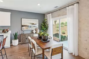 23571 Evening Primrose Ct, Wildomar, CA 92595 - Photo 6