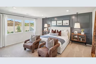 23571 Evening Primrose Court, Wildomar, CA 92595 - Photo 14