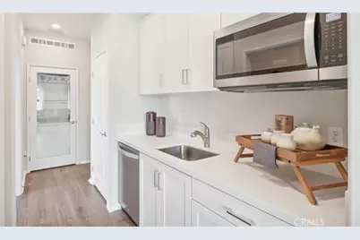 23571 Evening Primrose Court, Wildomar, CA 92595 - Photo 24