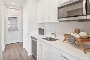 23571 Evening Primrose Ct, Wildomar, CA 92595 - Photo 24