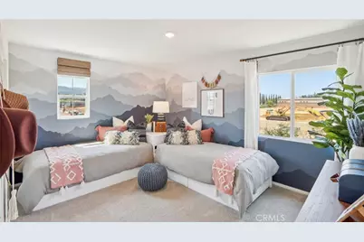 23571 Evening Primrose Court, Wildomar, CA 92595 - Photo 20