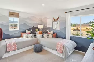 23571 Evening Primrose Ct, Wildomar, CA 92595 - Photo 20