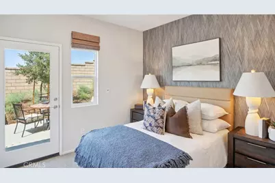 23571 Evening Primrose Court, Wildomar, CA 92595 - Photo 26