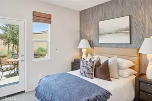 23571 Evening Primrose Ct, Wildomar, CA 92595 - Photo 26