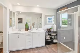 23571 Evening Primrose Ct, Wildomar, CA 92595 - Photo 16