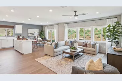 23571 Evening Primrose Court, Wildomar, CA 92595 - Photo 4