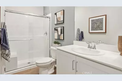 23571 Evening Primrose Court, Wildomar, CA 92595 - Photo 10