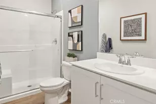 23571 Evening Primrose Ct, Wildomar, CA 92595 - Photo 10