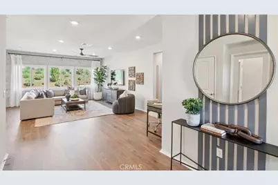 23571 Evening Primrose Court, Wildomar, CA 92595 - Photo 2