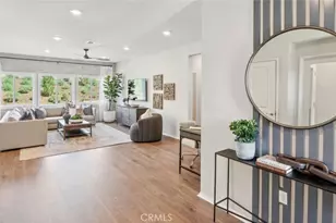 23571 Evening Primrose Ct, Wildomar, CA 92595 - Photo 2