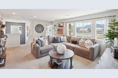 23571 Evening Primrose Court, Wildomar, CA 92595 - Photo 12