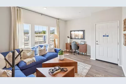 23571 Evening Primrose Court, Wildomar, CA 92595 - Photo 22