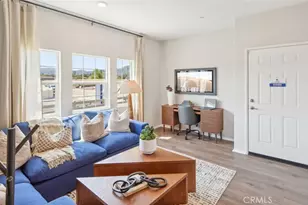 23571 Evening Primrose Ct, Wildomar, CA 92595 - Photo 22