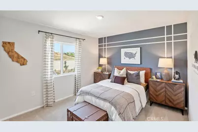 23571 Evening Primrose Court, Wildomar, CA 92595 - Photo 18