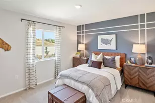 23571 Evening Primrose Ct, Wildomar, CA 92595 - Photo 18