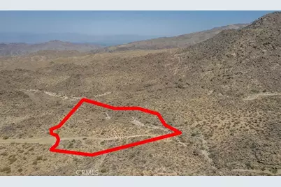 15 Desert Calico Way, Mountain Center, CA 92260 - Photo 12