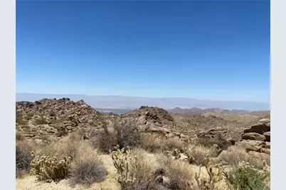 15 Desert Calico Way, Mountain Center, CA 92260 - Photo 2