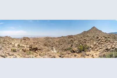 15 Desert Calico Way, Mountain Center, CA 92260 - Photo 6