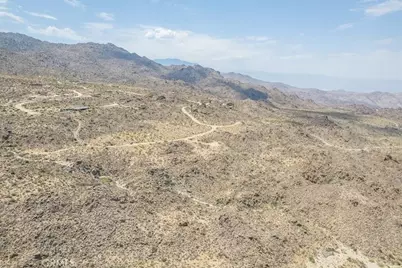 15 Desert Calico Way, Mountain Center, CA 92260 - Photo 8