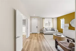 23376 Caliente Springs Ave, Murrieta, CA 92562 - Photo 6