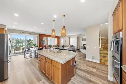 23376 Caliente Springs Avenue, Murrieta, CA 92562 - Photo 22