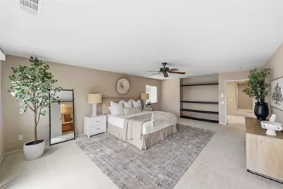 23376 Caliente Springs Avenue, Murrieta, CA 92562 - Photo 38