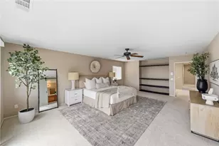 23376 Caliente Springs Ave, Murrieta, CA 92562 - Photo 38