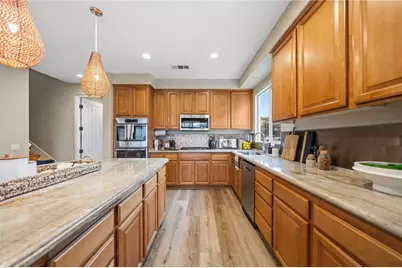 23376 Caliente Springs Avenue, Murrieta, CA 92562 - Photo 24