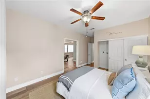 23376 Caliente Springs Ave, Murrieta, CA 92562 - Photo 18