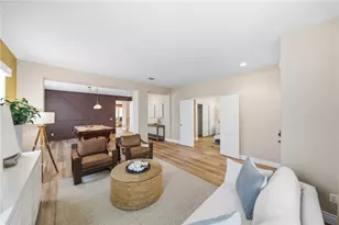 23376 Caliente Springs Ave, Murrieta, CA 92562 - Photo 8