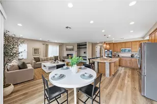 23376 Caliente Springs Ave, Murrieta, CA 92562 - Photo 26