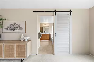 23376 Caliente Springs Ave, Murrieta, CA 92562 - Photo 40