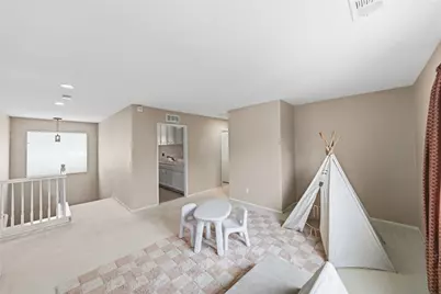 23376 Caliente Springs Avenue, Murrieta, CA 92562 - Photo 30