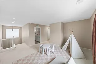 23376 Caliente Springs Ave, Murrieta, CA 92562 - Photo 30