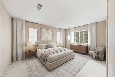 23376 Caliente Springs Avenue, Murrieta, CA 92562 - Photo 34