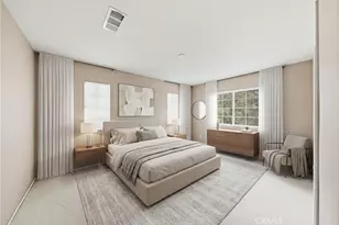 23376 Caliente Springs Ave, Murrieta, CA 92562 - Photo 34