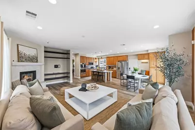 23376 Caliente Springs Avenue, Murrieta, CA 92562 - Photo 28