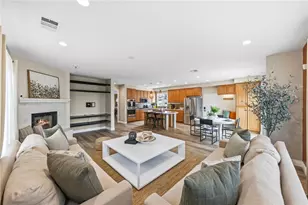 23376 Caliente Springs Ave, Murrieta, CA 92562 - Photo 28