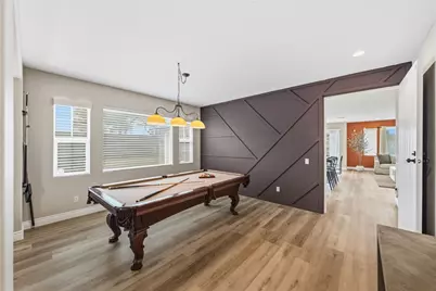 23376 Caliente Springs Avenue, Murrieta, CA 92562 - Photo 10