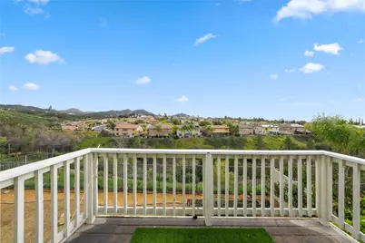 23376 Caliente Springs Avenue, Murrieta, CA 92562 - Photo 44