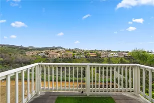 23376 Caliente Springs Ave, Murrieta, CA 92562 - Photo 44