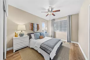 23376 Caliente Springs Ave, Murrieta, CA 92562 - Photo 16