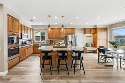 23376 Caliente Springs Avenue, Murrieta, CA 92562 - Photo 20