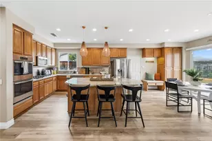 23376 Caliente Springs Ave, Murrieta, CA 92562 - Photo 20