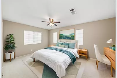 23376 Caliente Springs Avenue, Murrieta, CA 92562 - Photo 36